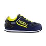 Baskets Sparco 0752743