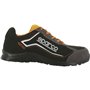 Chaussures de sécurité Sparco Nitro Noir S3 SRC