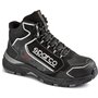 Chaussures de sécurité Sparco All Road NRNR Noir