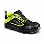 Chaussures de sécurité Sparco Cup S1P