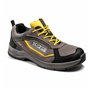 Chaussures de sécurité Sparco Indy-R S1P