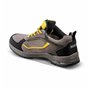 Chaussures de sécurité Sparco Indy-R S1P