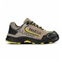 Chaussures de sécurité Sparco Allroad S3 ESD