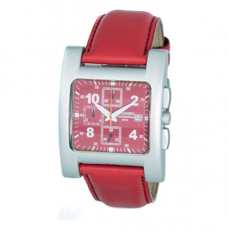 Montre Homme Chronotech CT7280-04 (40 mm) 39,99 €