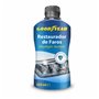 Restaurateur de phares Goodyear gy31cl250 250 ml