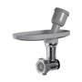 Set d'accessoires Smeg SMMG01