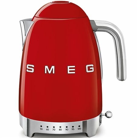 Bouilloire Smeg 2400 W 1