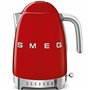 Bouilloire Smeg 2400 W 1