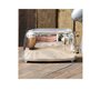 Grille-pain Smeg TSF01SSEU 950 W Chrome