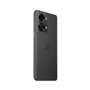 Smartphone OnePlus Nord 3 Gris 128 GB 8 GB RAM 6,74"