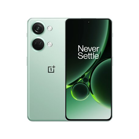 Smartphone OnePlus Nord 3 6