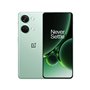 Smartphone OnePlus Nord 3 6