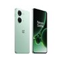 74" 128 GB 8 GB RAM Vert Gris