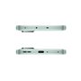 Smartphone OnePlus Nord 3 6,74" 128 GB 8 GB RAM Vert Gris