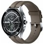 Montre intelligente Xiaomi Watch 2 Pro Argenté 1