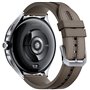 Montre intelligente Xiaomi Watch 2 Pro Argenté 1,43" 46 mm Ø 46 mm