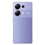 Smartphone Xiaomi Redmi Note 13 Pro 6,67" 8 GB RAM 256 GB Pourpre