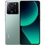 Smartphone Xiaomi 13T 8 GB RAM Vert 256 GB