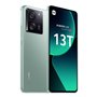 Smartphone Xiaomi 13T 8 GB RAM Vert 256 GB