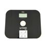 balance de cuisine JATA HBAS1499 Noir 150 kg