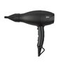 Sèche-cheveux JATA JBSC1195 Noir 2600 W