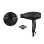 Sèche-cheveux JATA JBSC1195 Noir 2600 W