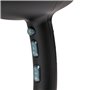 Sèche-cheveux JATA JBSC1195 Noir 2600 W