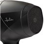 Sèche-cheveux JATA JBSC1195 Noir 2600 W