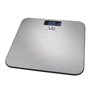 Balance Numérique de Salle de Bain JATA 496N Blanc Acier Acier inoxydable 150 kg (1 Unité)