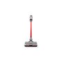 Aspirateur Balai Sans Sac Sans Fil Puppyoo T12 HOME 585 W