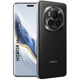 Smartphone Honor Magic 6 Pro 6