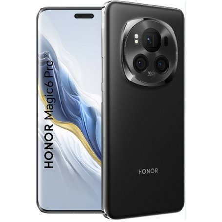 Smartphone Honor Magic 6 Pro 6