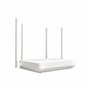 Router Xiaomi AX1500