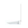 Router Xiaomi AX3000T