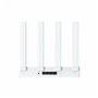 Router Xiaomi AX3000T