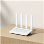 Router Xiaomi AX3000T