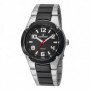 Montre Homme Radiant RA318201 (48 mm) 38,99 €