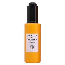 Huile de rasage Acqua Di Parma 30 ml (Barbiere)