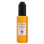 Huile de rasage Acqua Di Parma 30 ml (Barbiere)