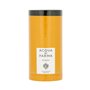 Huile de rasage Acqua Di Parma 30 ml (Barbiere)