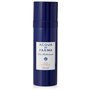 Lotion corporelle Acqua Di Parma Blu Mediterraneo Fico di Amalfi (150 ml)