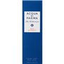 Lotion corporelle Acqua Di Parma Blu Mediterraneo Fico di Amalfi (150 ml)