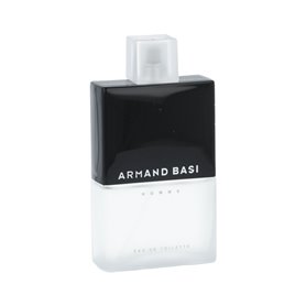 Parfum Homme Armand Basi Homme EDT 125 ml