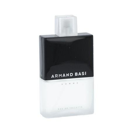 Parfum Homme Armand Basi Homme EDT 125 ml