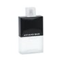 Parfum Homme Armand Basi Homme EDT 125 ml