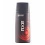 Spray déodorant Axe Musk (150 ml)