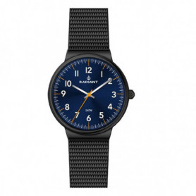 Montre Homme Radiant RA403209 (42 mm) 31,99 €
