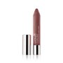 Baume à lèvres avec couleur Clinique Chubby Stick Nº 08 Graped-Up 3 g