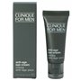 Crème anti-âge contour des yeux Clinique Men's 15 ml