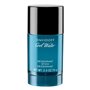 Déodorant en stick Davidoff 70 g Cool Water